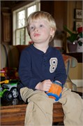 12205_Louisville
