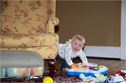 12207_Louisville