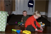 12307_Louisville