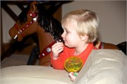 12332_Louisville