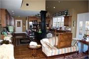 12382_Louisville