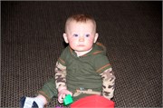 12392_Louisville