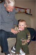 12412_Louisville
