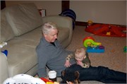 12422_Louisville