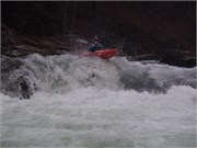 02182011_Chattooga4_Tim_139