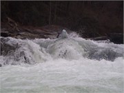 02182011_Chattooga4_Tim_146