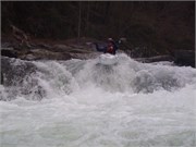 02182011_Chattooga4_Tim_147