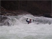 02182011_Chattooga4_Tim_148