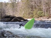 02182011_Chattooga4_Tim_2