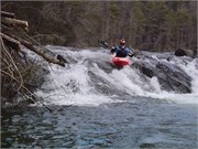 02182011_Chattooga4_Tim_20