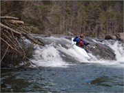 02182011_Chattooga4_Tim_29