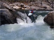 02182011_Chattooga4_Tim_35