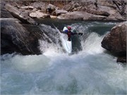 02182011_Chattooga4_Tim_36