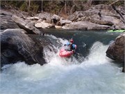 02182011_Chattooga4_Tim_42
