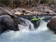 02182011_Chattooga4_Tim_47