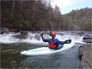 02182011_Chattooga4_Tim_54