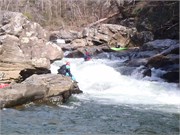 02182011_Chattooga4_Tim_64