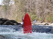 02182011_Chattooga4_Tim_7