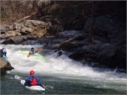 02182011_Chattooga4_Tim_84