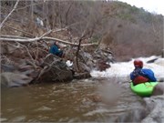 02192011_Cheoah_Amandas_11