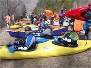 02192011_Cheoah_Amandas_2