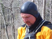02192011_Cheoah_Amandas_7