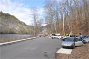 02192011_Cheoah_D90_10