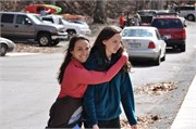 02192011_Cheoah_D90_13