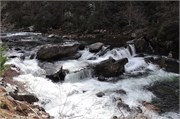 02192011_Cheoah_D90_2