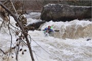02192011_Cheoah_D90_2014