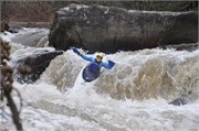 02192011_Cheoah_D90_2076