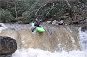 02192011_Cheoah_D90_2090