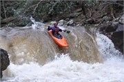 02192011_Cheoah_D90_2109