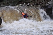 02192011_Cheoah_D90_2110