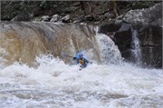 02192011_Cheoah_D90_2120