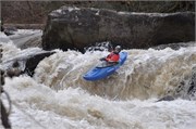 02192011_Cheoah_D90_2128