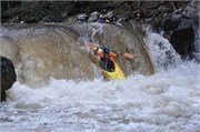 02192011_Cheoah_D90_2141
