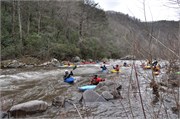 02192011_Cheoah_D90_288