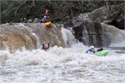 02192011_Cheoah_D90_512