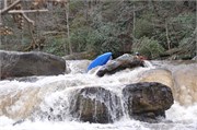 02192011_Cheoah_D90_608