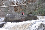 02192011_Cheoah_D90_621