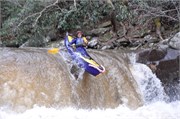 02192011_Cheoah_D90_684
