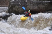 02192011_Cheoah_D90_709