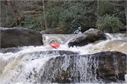 02192011_Cheoah_D90_720