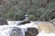 02192011_Cheoah_D90_755