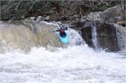 02192011_Cheoah_D90_817