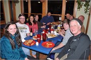 02192011_Cheoah_D90_923