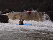 02192011_Cheoah_Tim_17