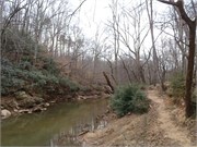 02192011_Glendale_Walk_12