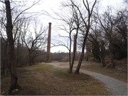 02192011_Glendale_Walk_13